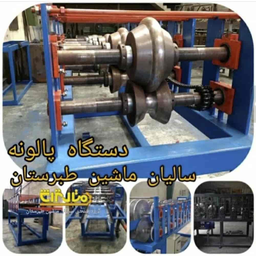 1760514880446.webp 1760514880446.webp