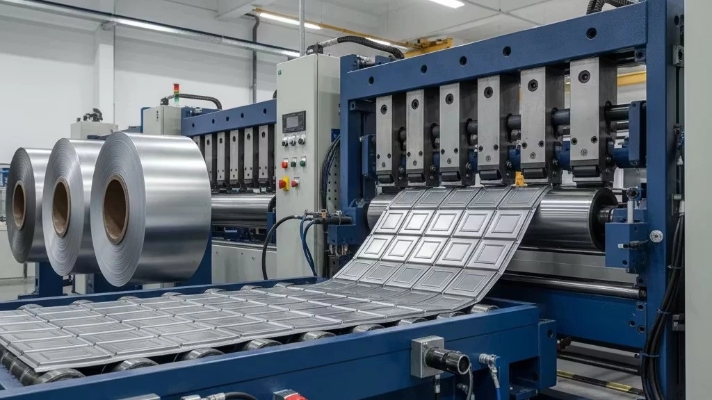 متال تراش سازنده ماشین آلات رول فرمینگ طرح سفال و سوئدی متال تراش سازنده ماشین آلات رول فرمینگ طرح سفال و سوئدی