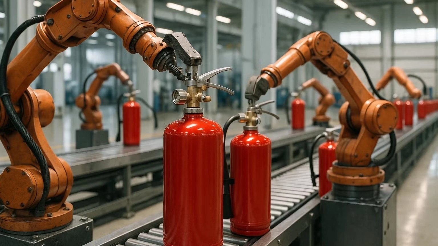 شرکت متال تراش تولیدکننده کپسول آتشنشانی خانگی شرکت متال تراش تولیدکننده کپسول آتشنشانی خانگی